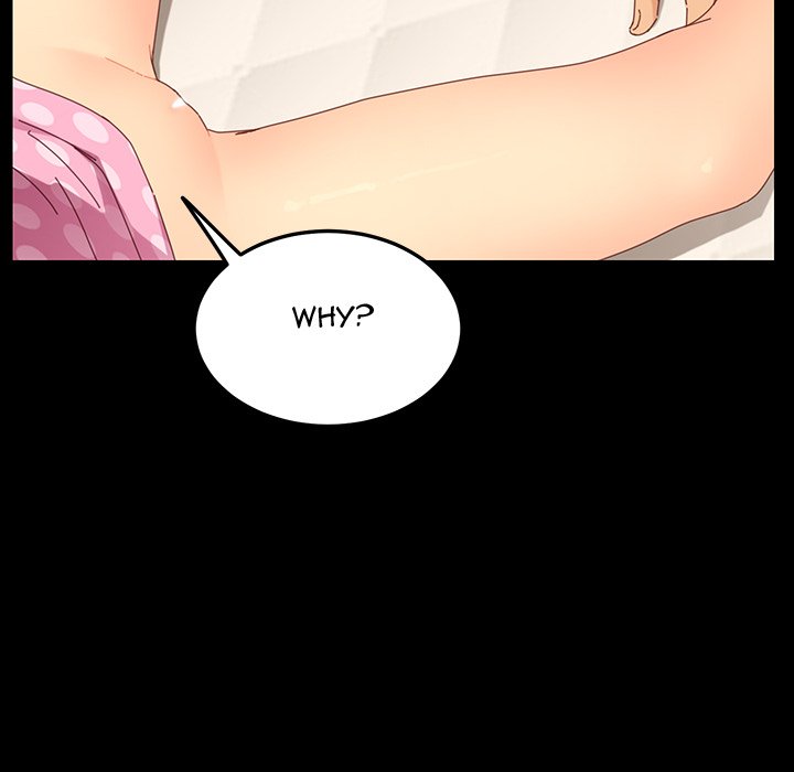 The Perfect Roommates Chapter 4 - Manhwa18.com