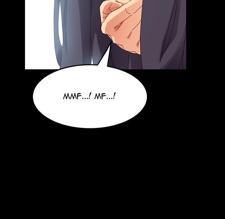 The Perfect Roommates Chapter 4 - Manhwa18.com