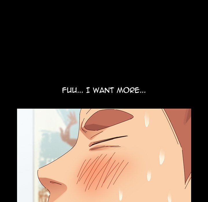 The Perfect Roommates Chapter 4 - Manhwa18.com