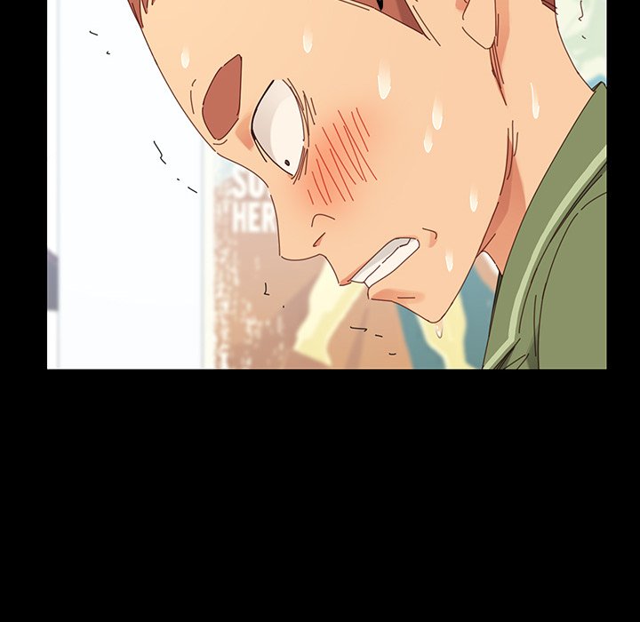 The Perfect Roommates Chapter 4 - Manhwa18.com