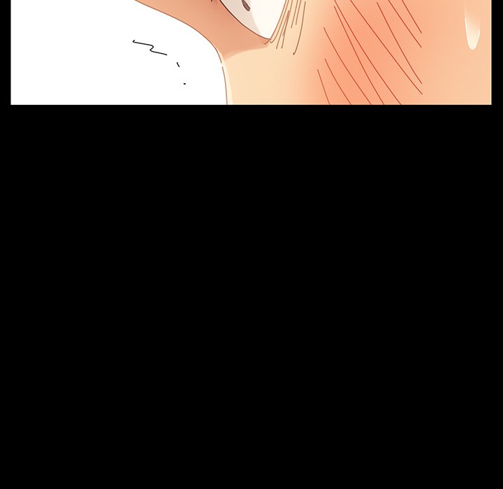 The Perfect Roommates Chapter 4 - Manhwa18.com