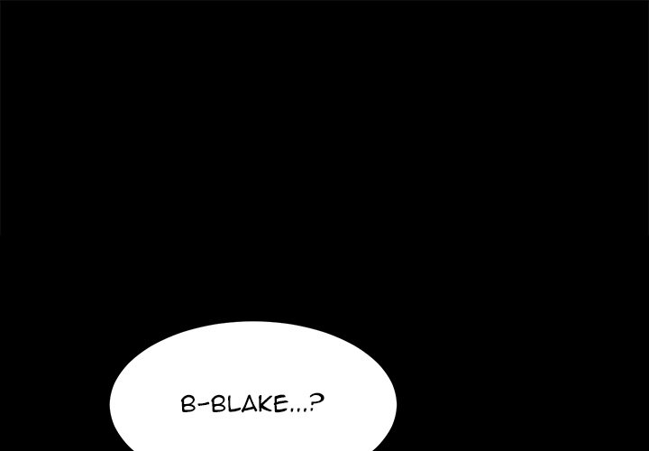 The Perfect Roommates Chapter 40 - Manhwa18.com