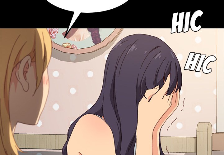 The Perfect Roommates Chapter 40 - Manhwa18.com