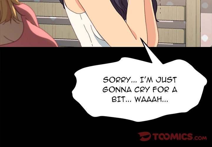 The Perfect Roommates Chapter 40 - Manhwa18.com