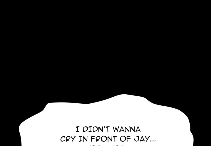 The Perfect Roommates Chapter 40 - Manhwa18.com