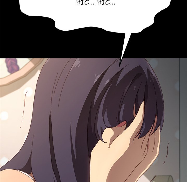 The Perfect Roommates Chapter 40 - Manhwa18.com