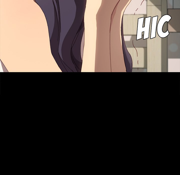 The Perfect Roommates Chapter 40 - Manhwa18.com