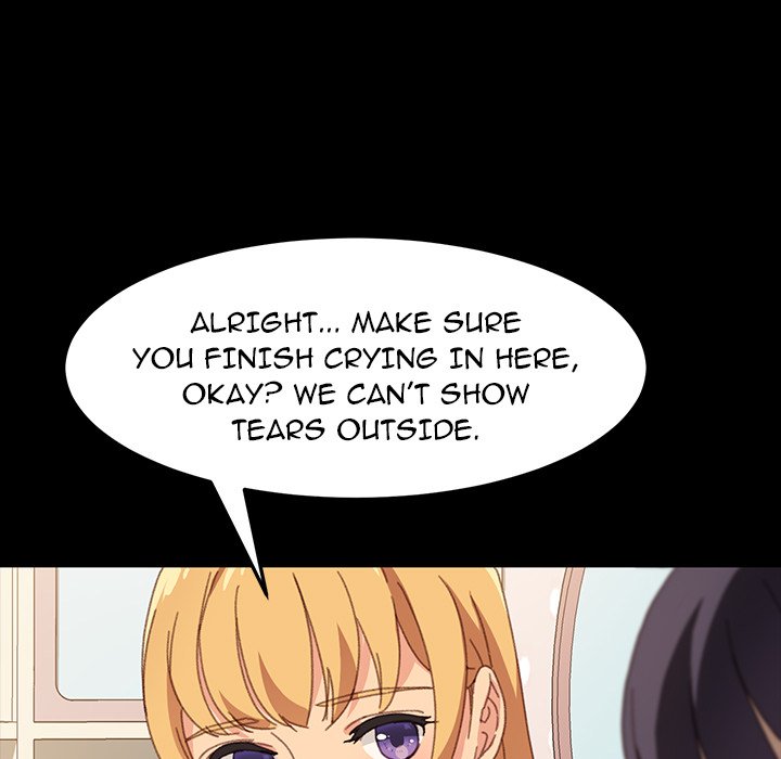 The Perfect Roommates Chapter 40 - Manhwa18.com