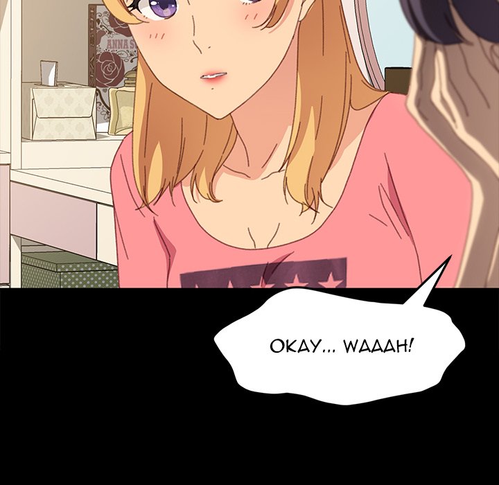 The Perfect Roommates Chapter 40 - Manhwa18.com