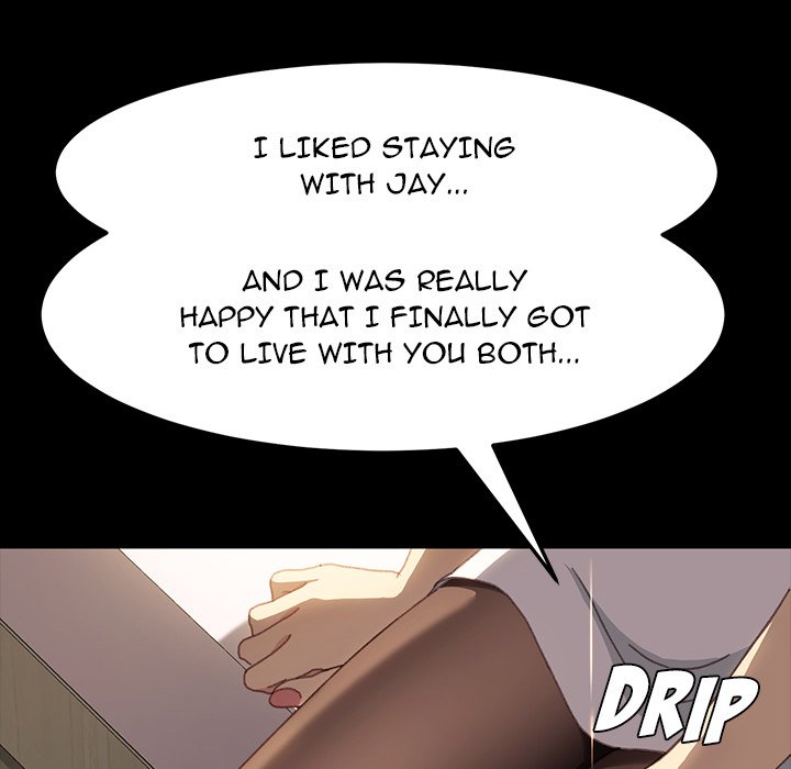 The Perfect Roommates Chapter 40 - Manhwa18.com