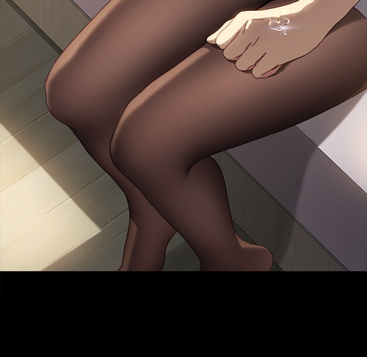 The Perfect Roommates Chapter 40 - Manhwa18.com