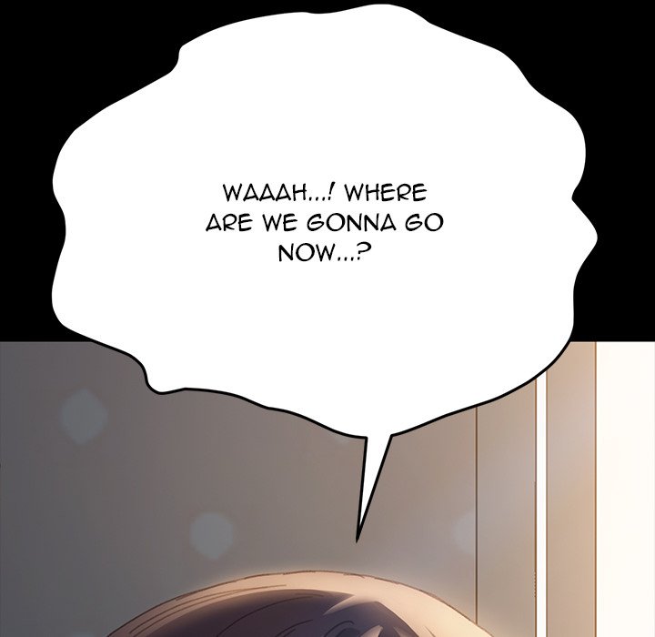 The Perfect Roommates Chapter 40 - Manhwa18.com