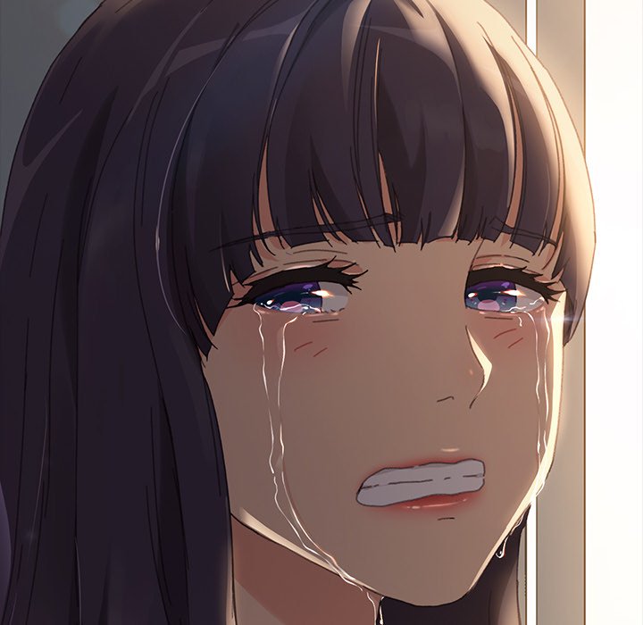 The Perfect Roommates Chapter 40 - Manhwa18.com