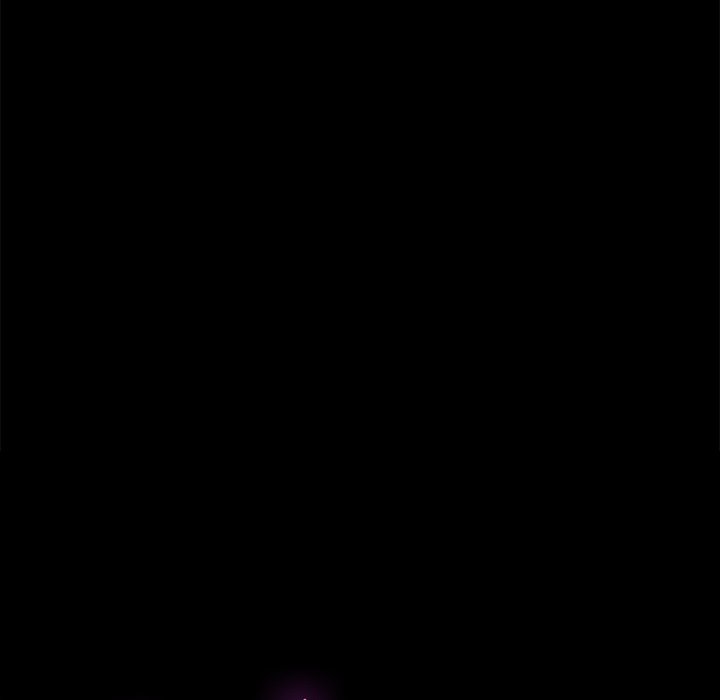 The Perfect Roommates Chapter 40 - Manhwa18.com