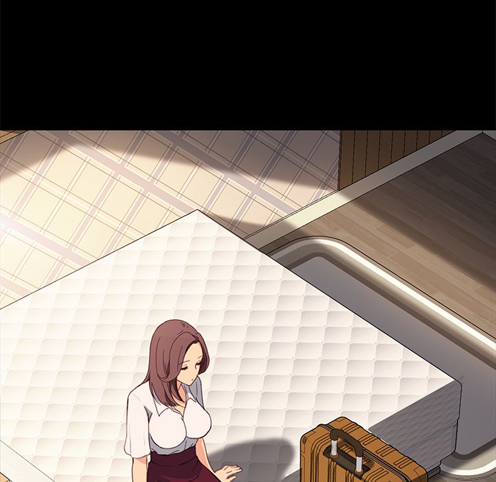 The Perfect Roommates Chapter 40 - Manhwa18.com