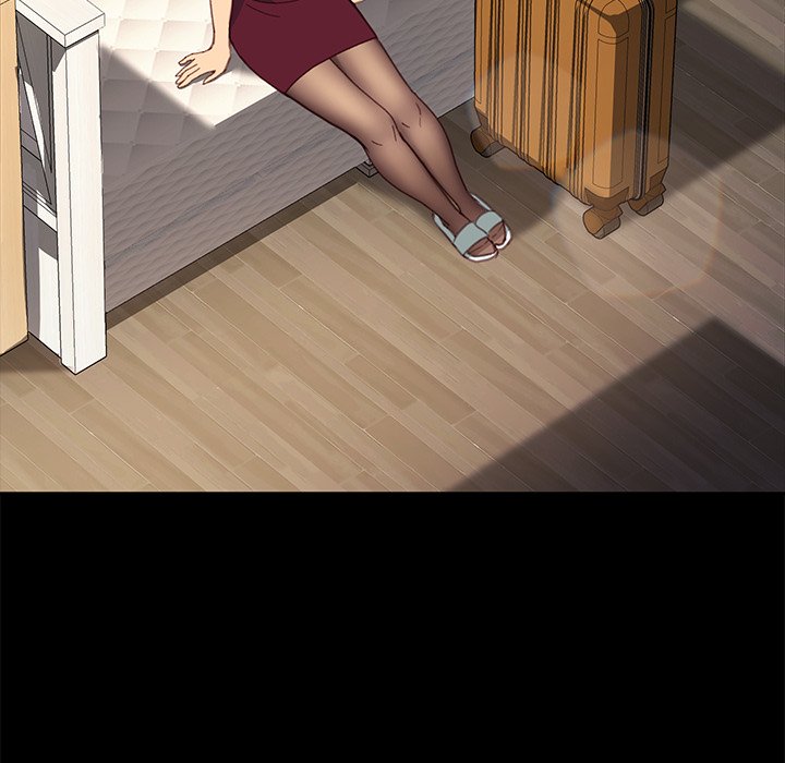 The Perfect Roommates Chapter 40 - Manhwa18.com