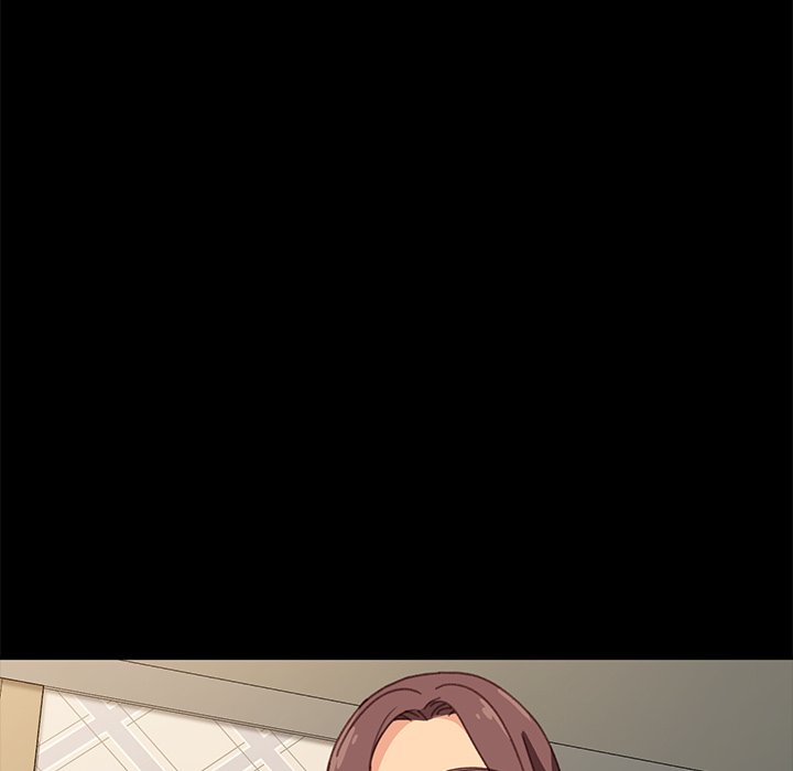 The Perfect Roommates Chapter 40 - Manhwa18.com