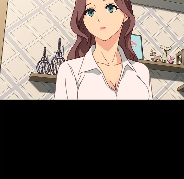 The Perfect Roommates Chapter 40 - Manhwa18.com