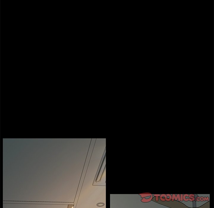 The Perfect Roommates Chapter 40 - Manhwa18.com