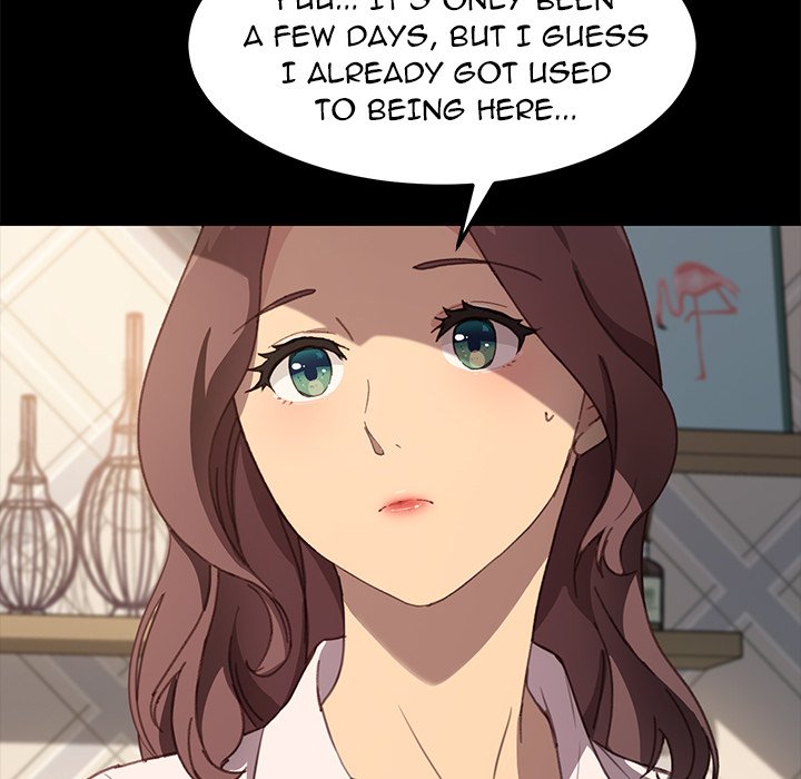 The Perfect Roommates Chapter 40 - Manhwa18.com