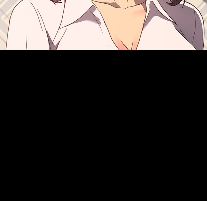 The Perfect Roommates Chapter 40 - Manhwa18.com