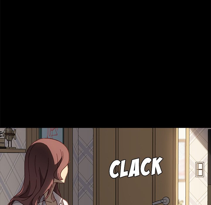 The Perfect Roommates Chapter 40 - Manhwa18.com