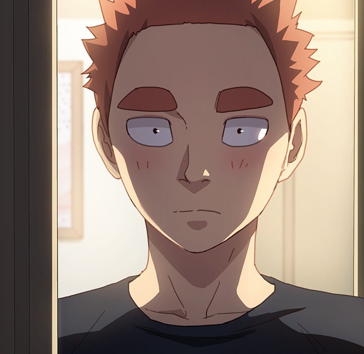 The Perfect Roommates Chapter 40 - Manhwa18.com