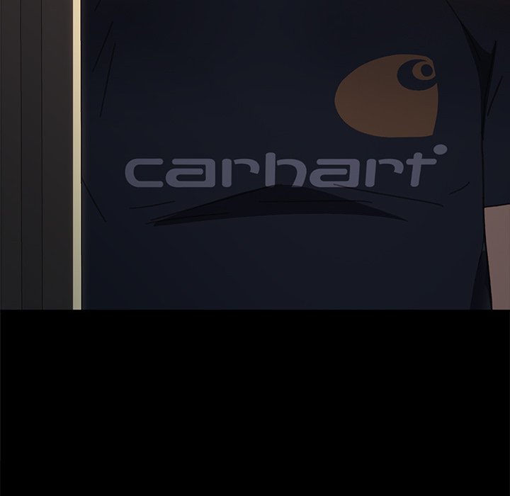 The Perfect Roommates Chapter 40 - Manhwa18.com