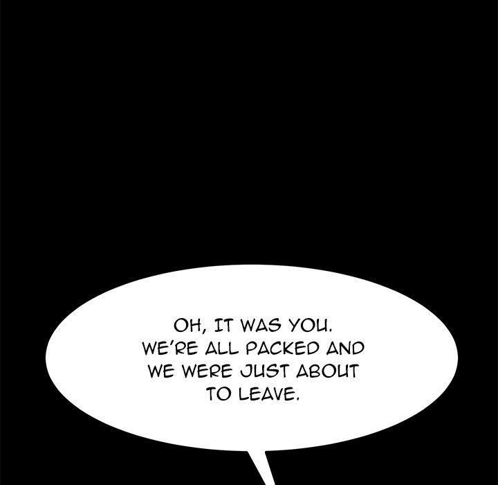 The Perfect Roommates Chapter 40 - Manhwa18.com