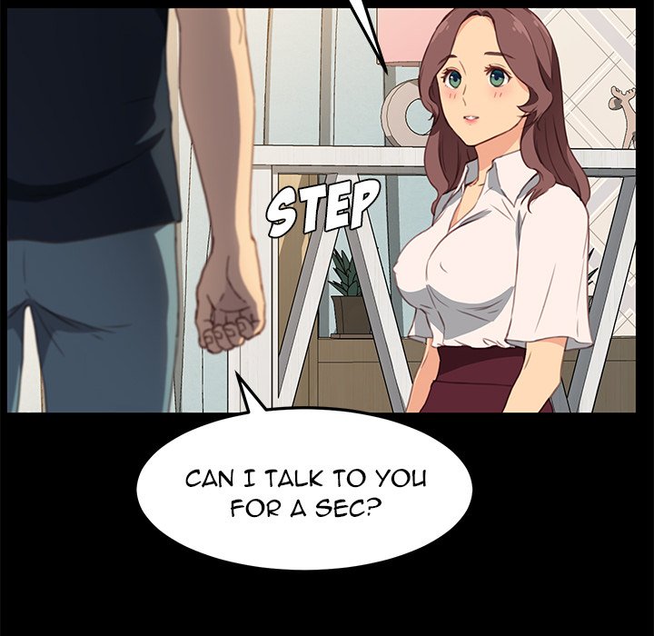 The Perfect Roommates Chapter 40 - Manhwa18.com