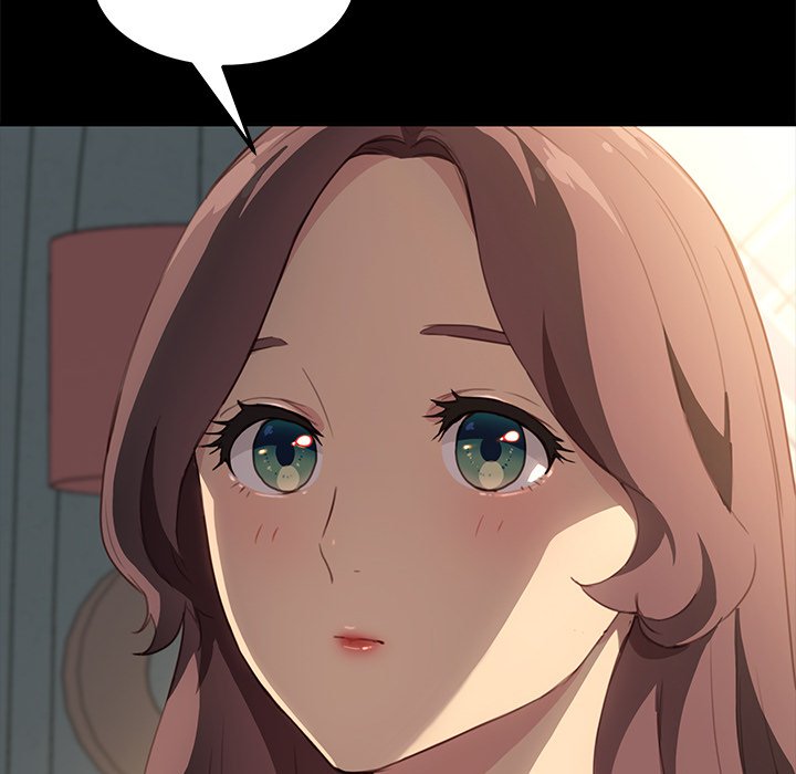 The Perfect Roommates Chapter 40 - Manhwa18.com