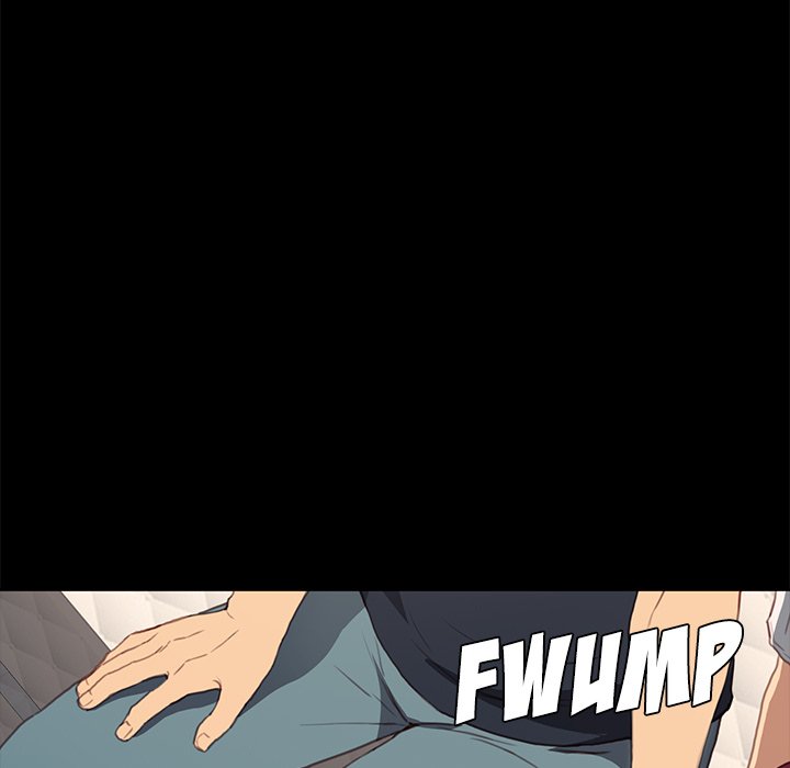 The Perfect Roommates Chapter 40 - Manhwa18.com