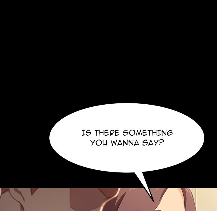 The Perfect Roommates Chapter 40 - Manhwa18.com