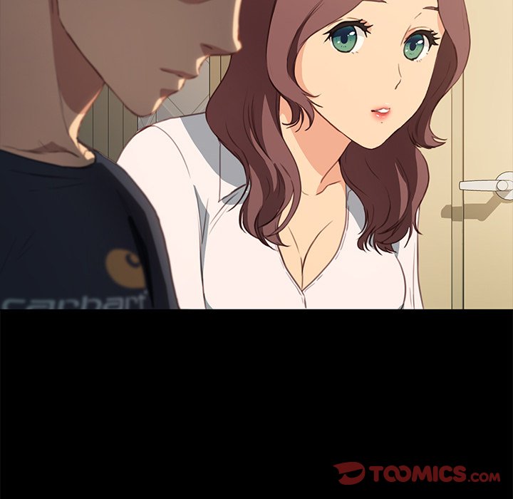 The Perfect Roommates Chapter 40 - Manhwa18.com