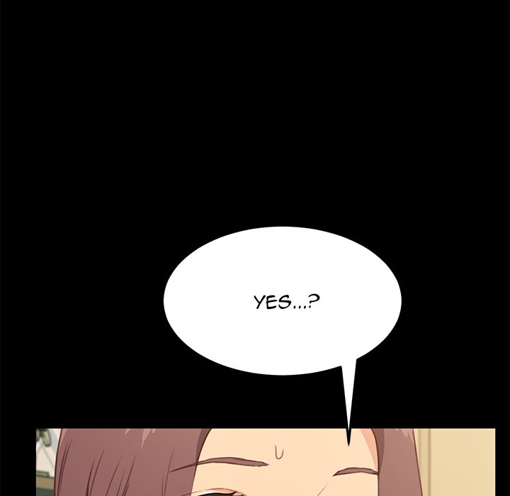 The Perfect Roommates Chapter 40 - Manhwa18.com