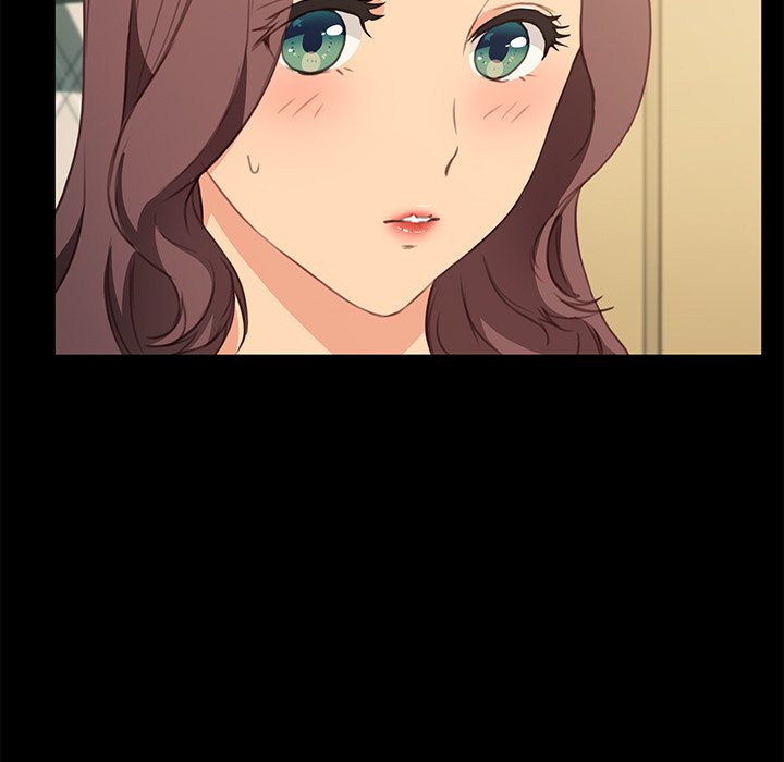 The Perfect Roommates Chapter 40 - Manhwa18.com