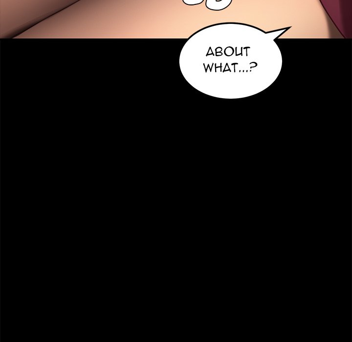 The Perfect Roommates Chapter 40 - Manhwa18.com