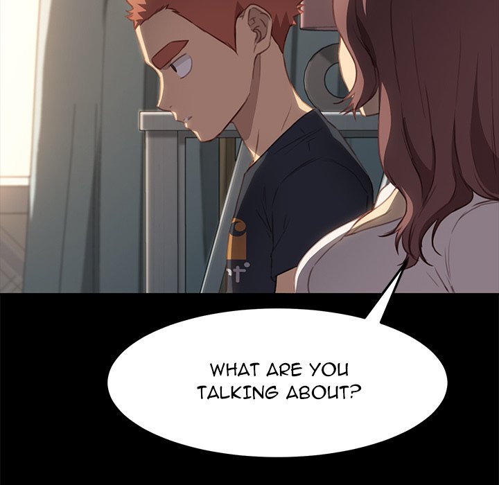 The Perfect Roommates Chapter 40 - Manhwa18.com