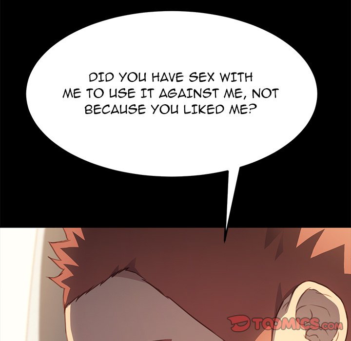 The Perfect Roommates Chapter 40 - Manhwa18.com