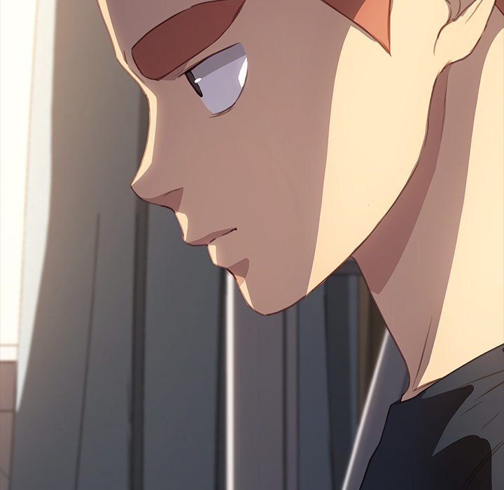 The Perfect Roommates Chapter 40 - Manhwa18.com