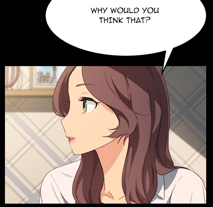 The Perfect Roommates Chapter 40 - Manhwa18.com