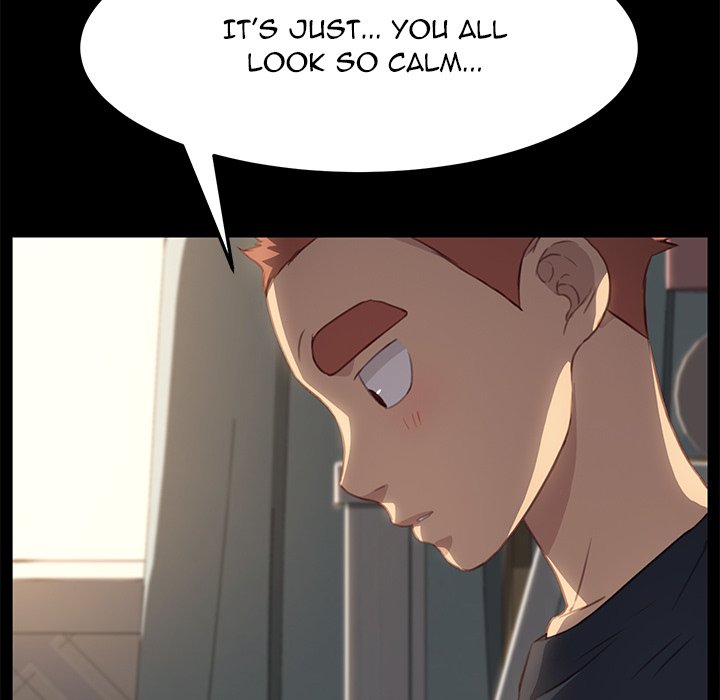 The Perfect Roommates Chapter 40 - Manhwa18.com