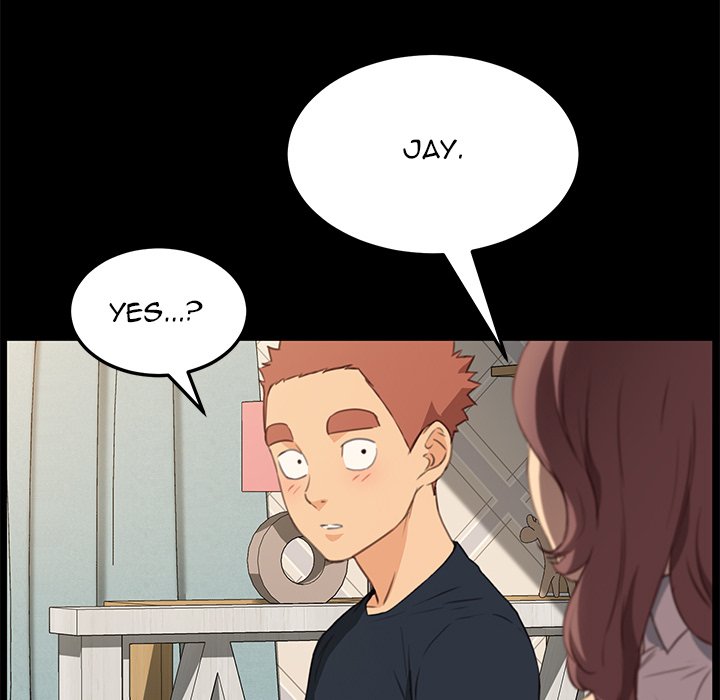 The Perfect Roommates Chapter 40 - Manhwa18.com