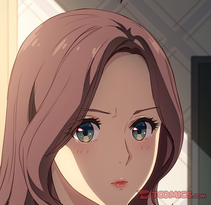 The Perfect Roommates Chapter 40 - Manhwa18.com