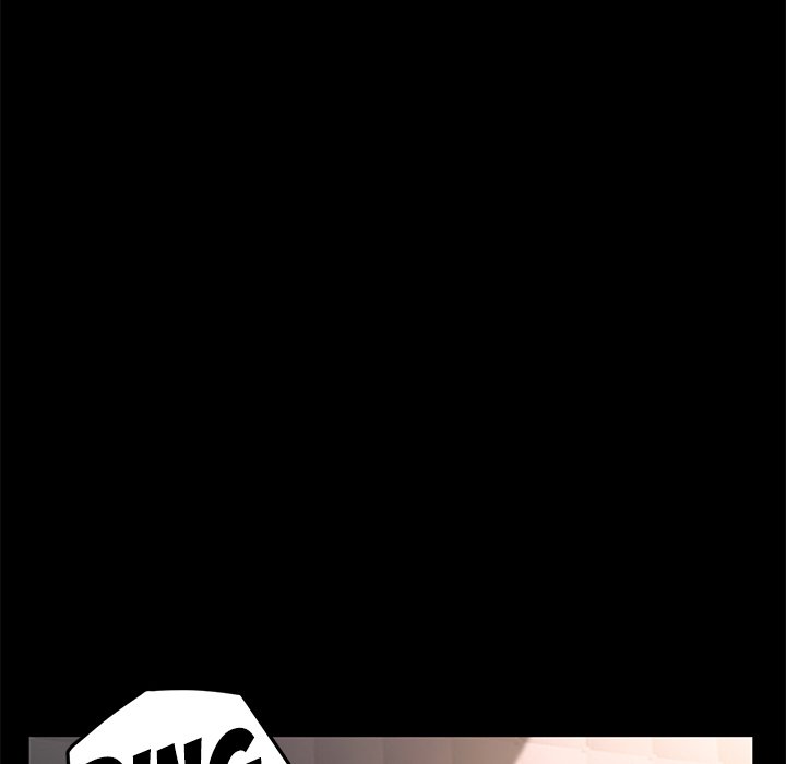 The Perfect Roommates Chapter 40 - Manhwa18.com