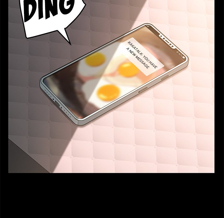 The Perfect Roommates Chapter 40 - Manhwa18.com