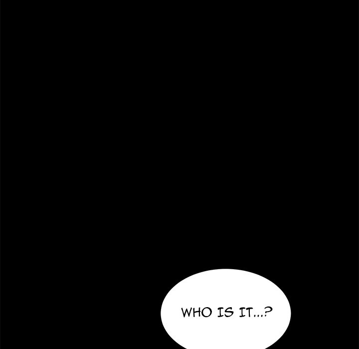 The Perfect Roommates Chapter 40 - Manhwa18.com