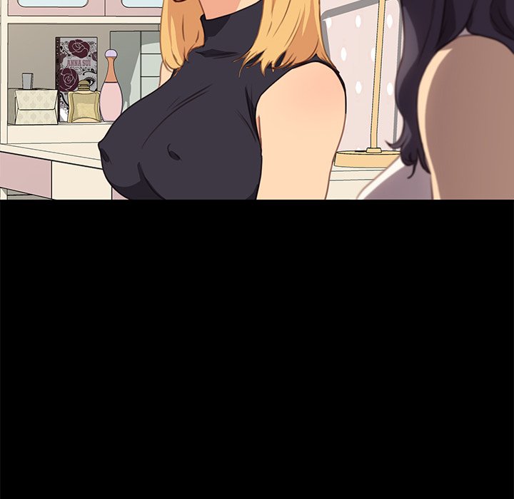 The Perfect Roommates Chapter 40 - Manhwa18.com