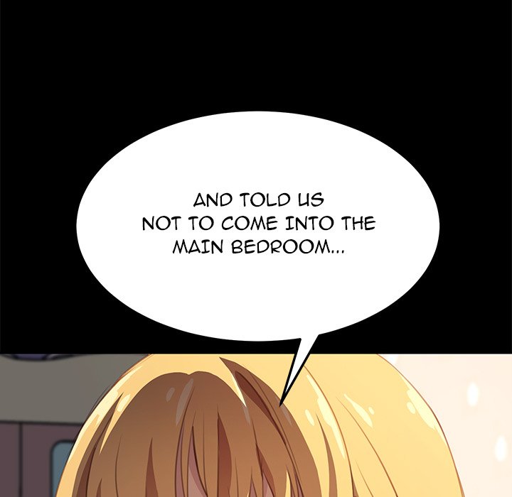 The Perfect Roommates Chapter 40 - Manhwa18.com