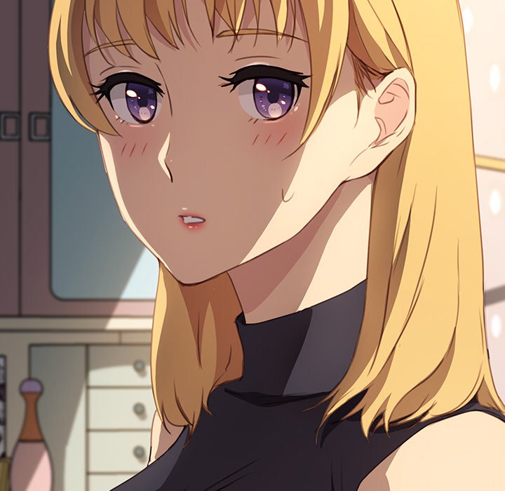 The Perfect Roommates Chapter 40 - Manhwa18.com